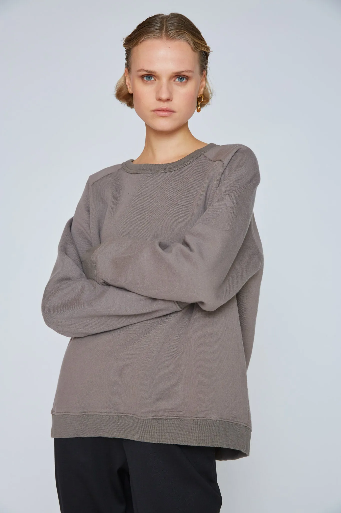 Raik Sweatshirt
