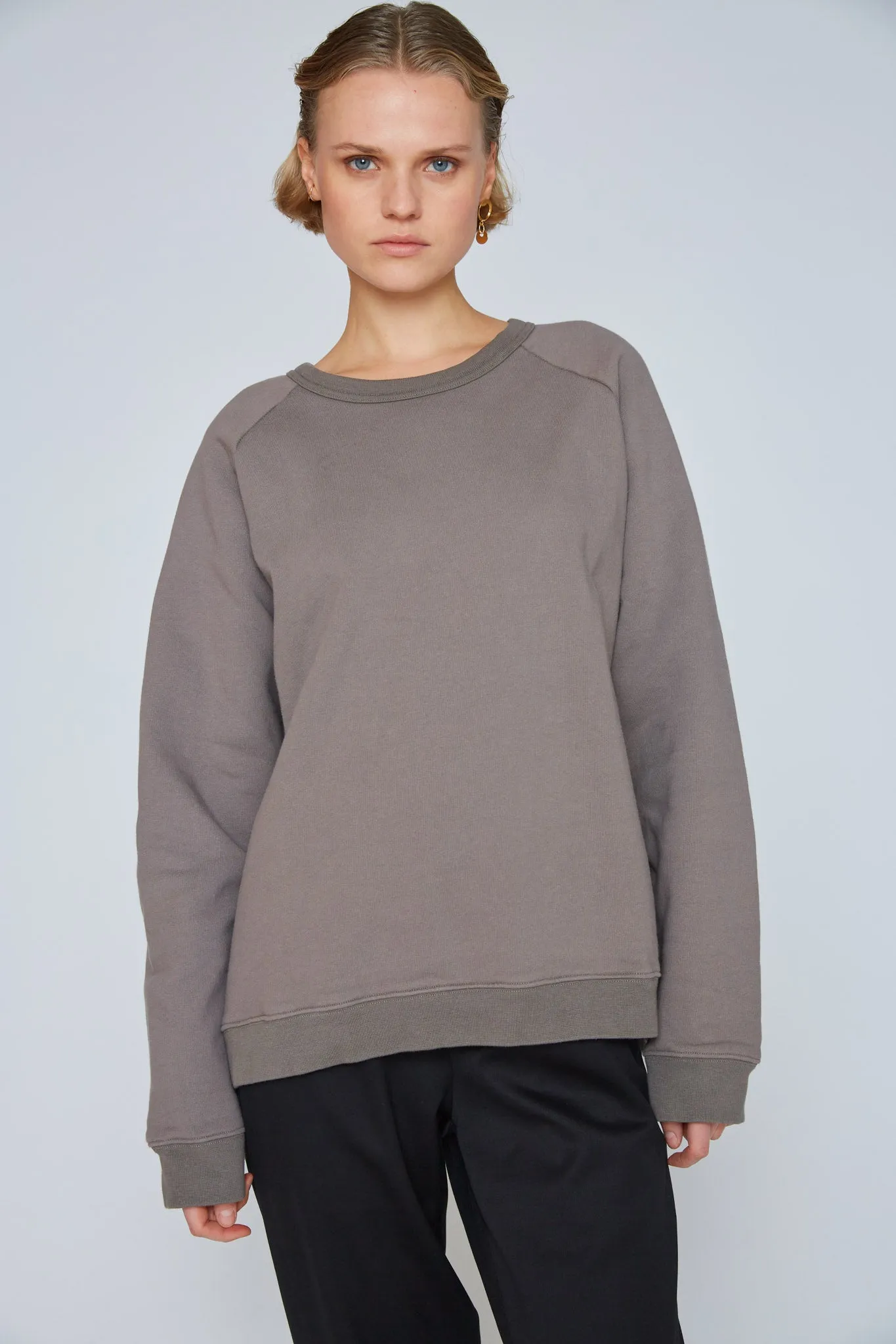 Raik Sweatshirt
