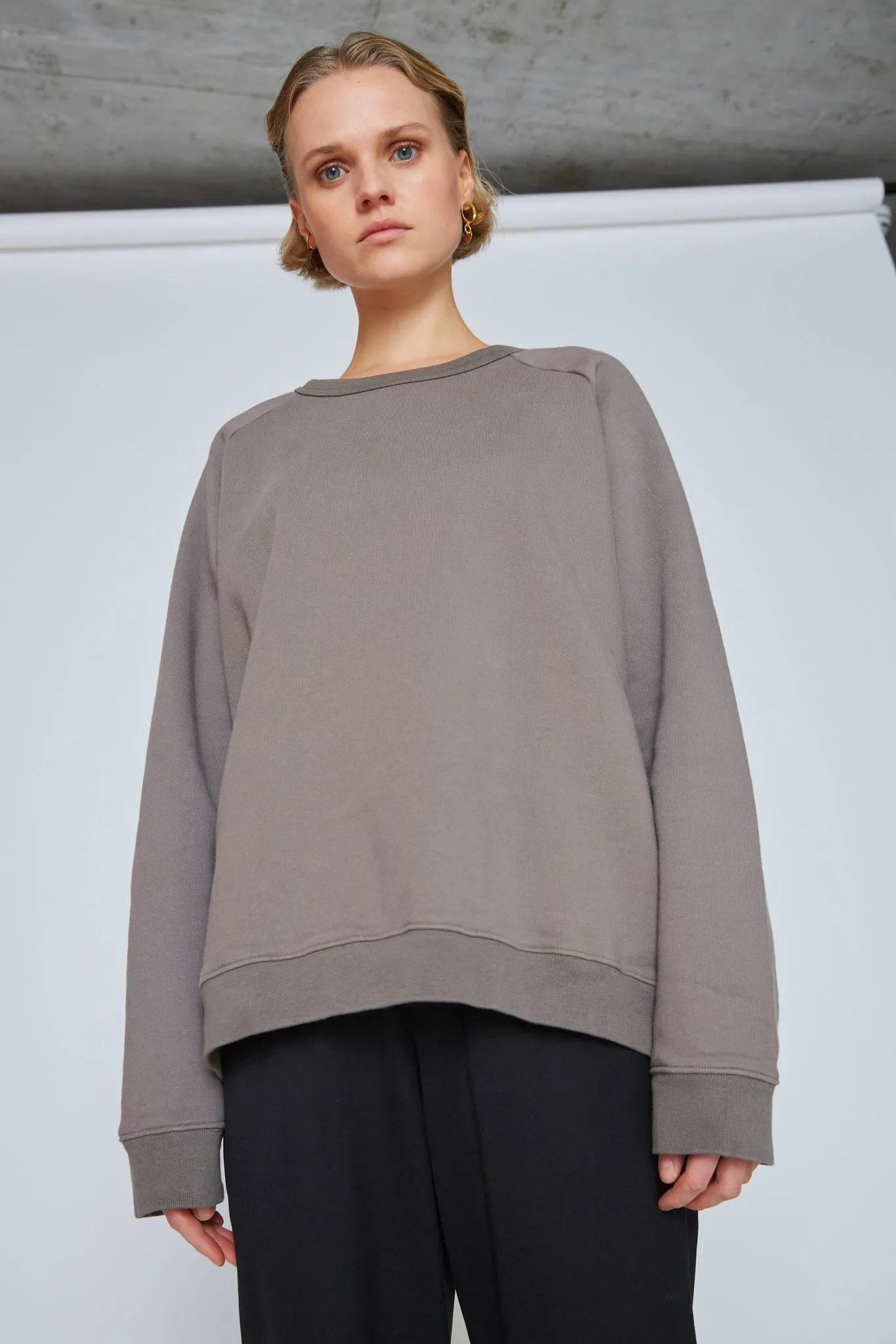 Raik Sweatshirt