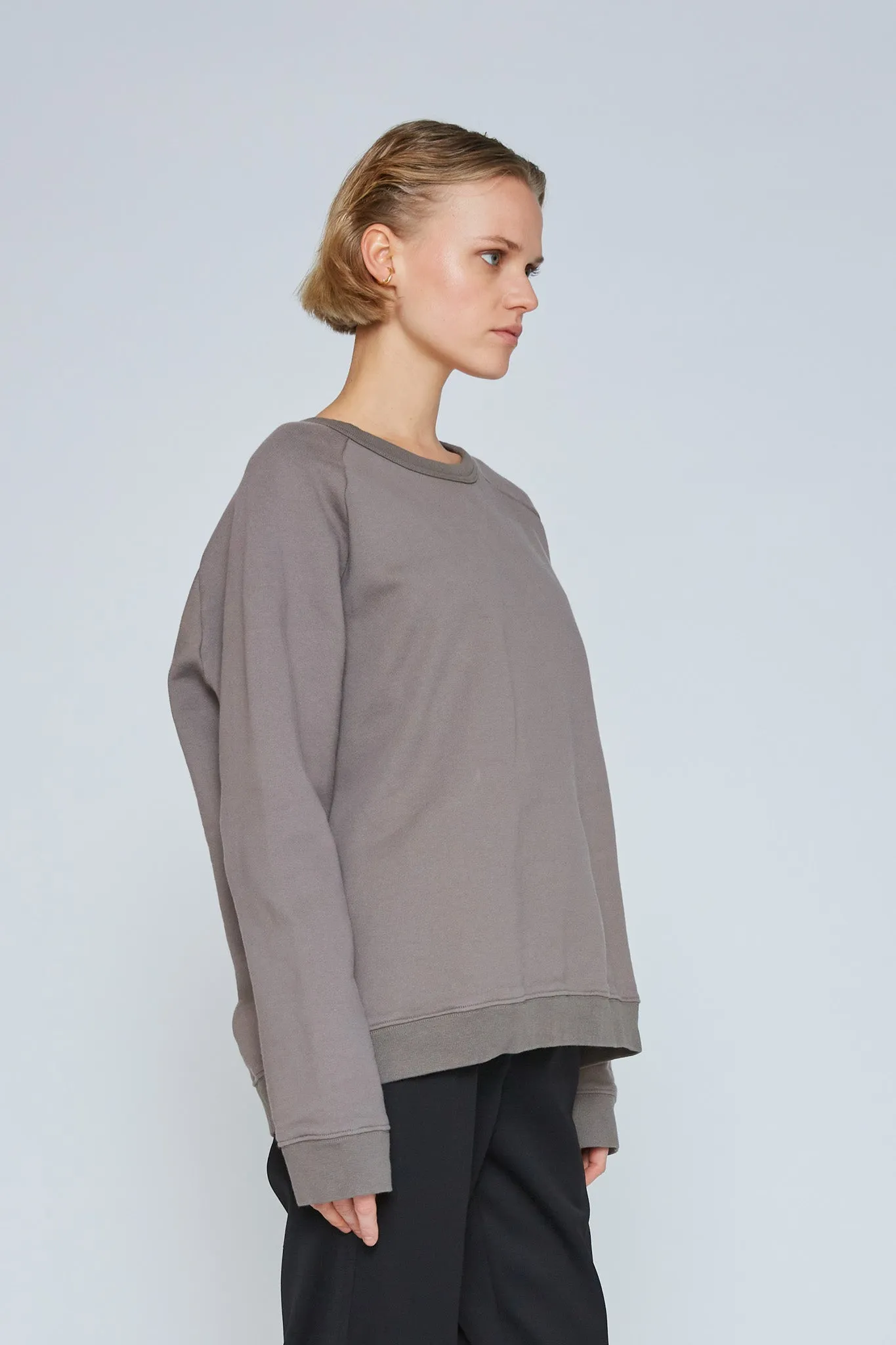 Raik Sweatshirt