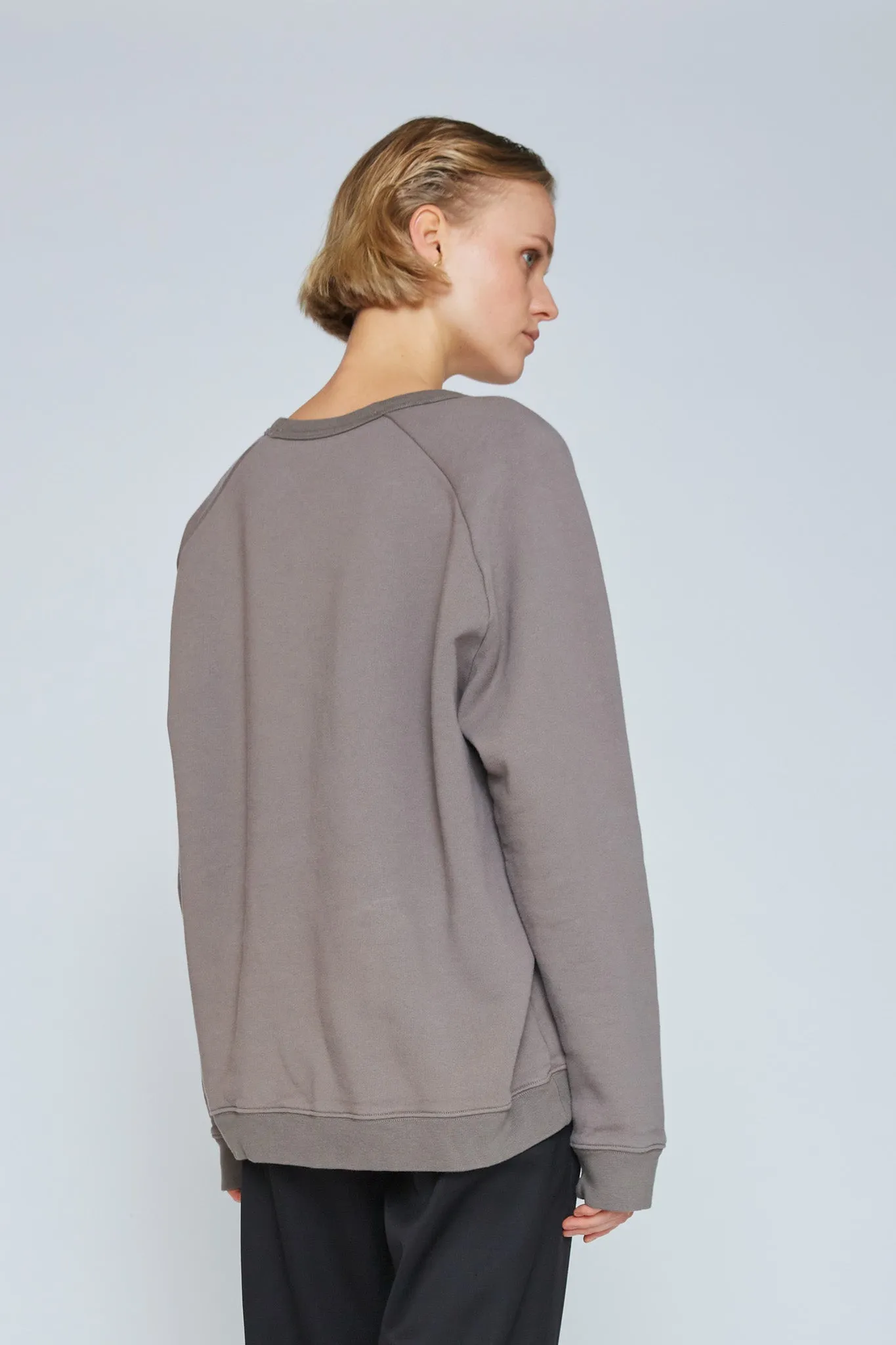 Raik Sweatshirt