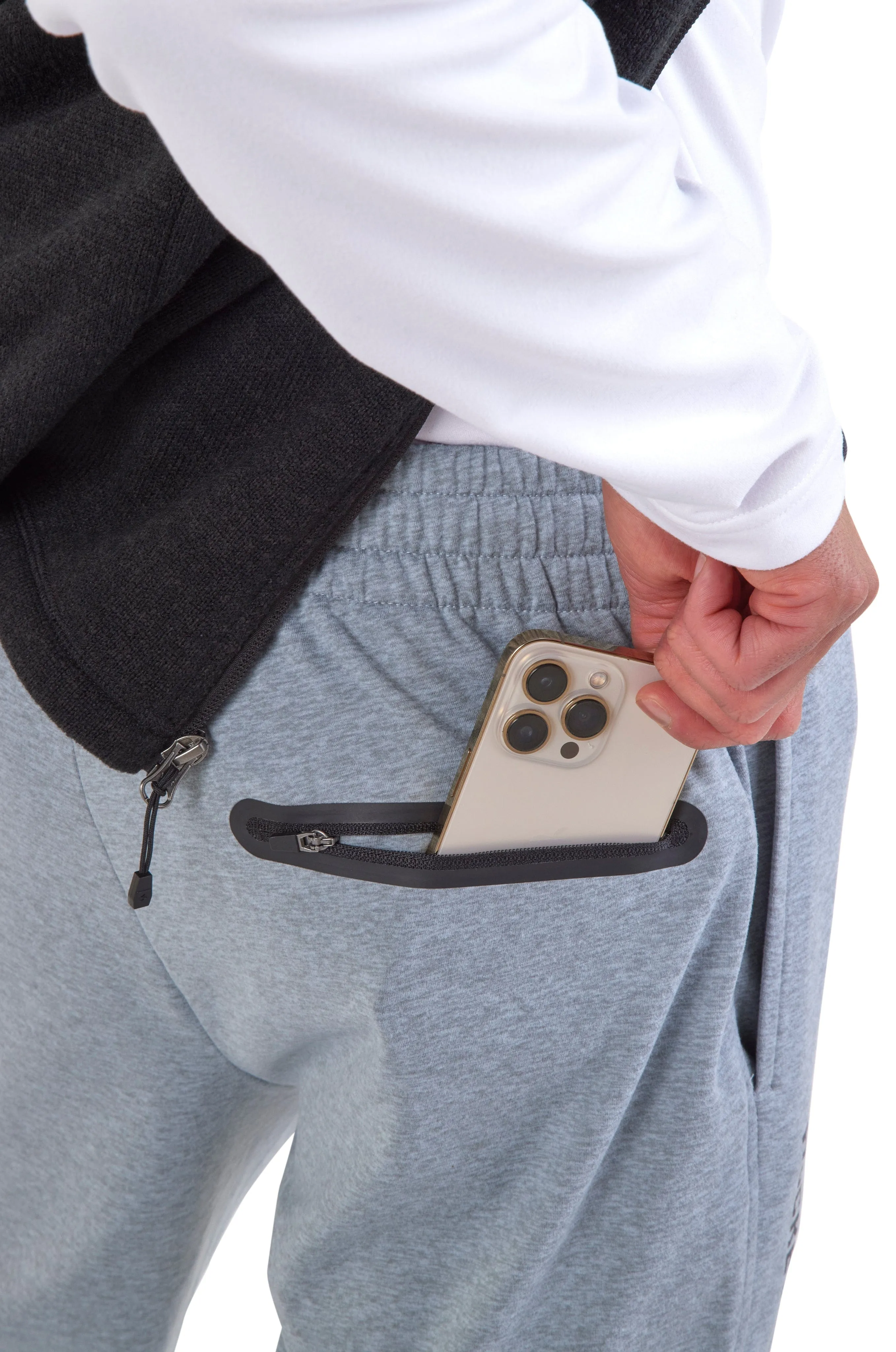Storm Creek - Men's Trendsetter Joggers