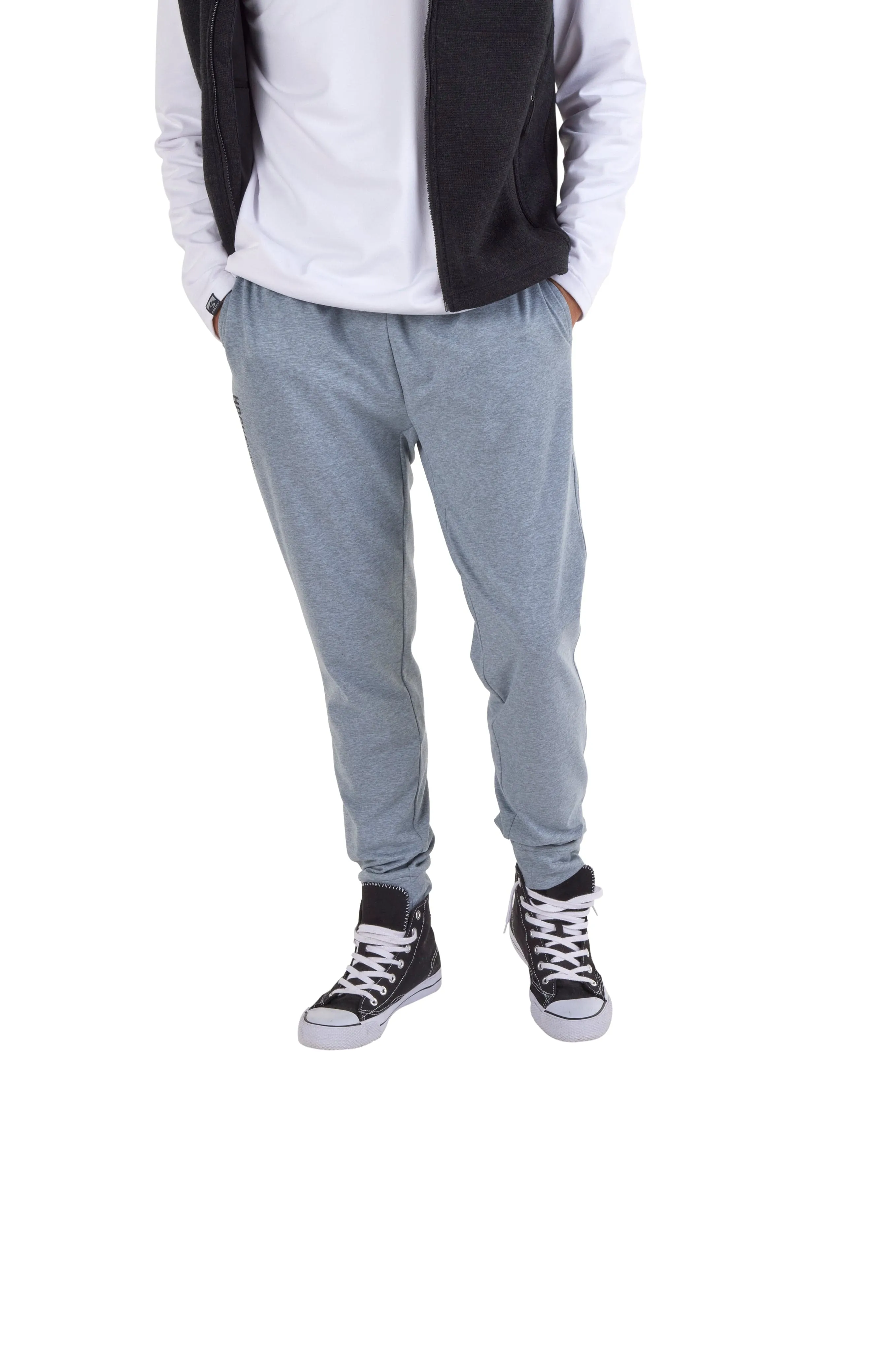 Storm Creek - Men's Trendsetter Joggers