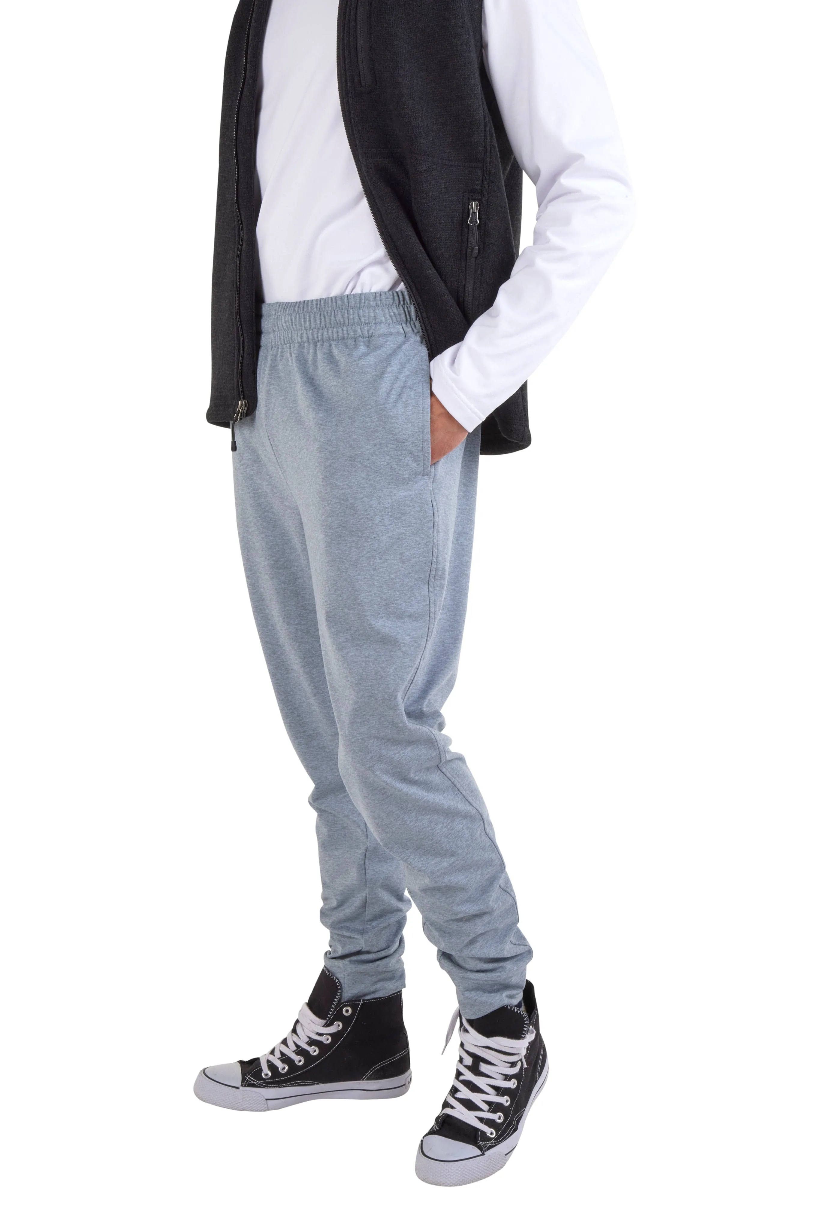Storm Creek - Men's Trendsetter Joggers