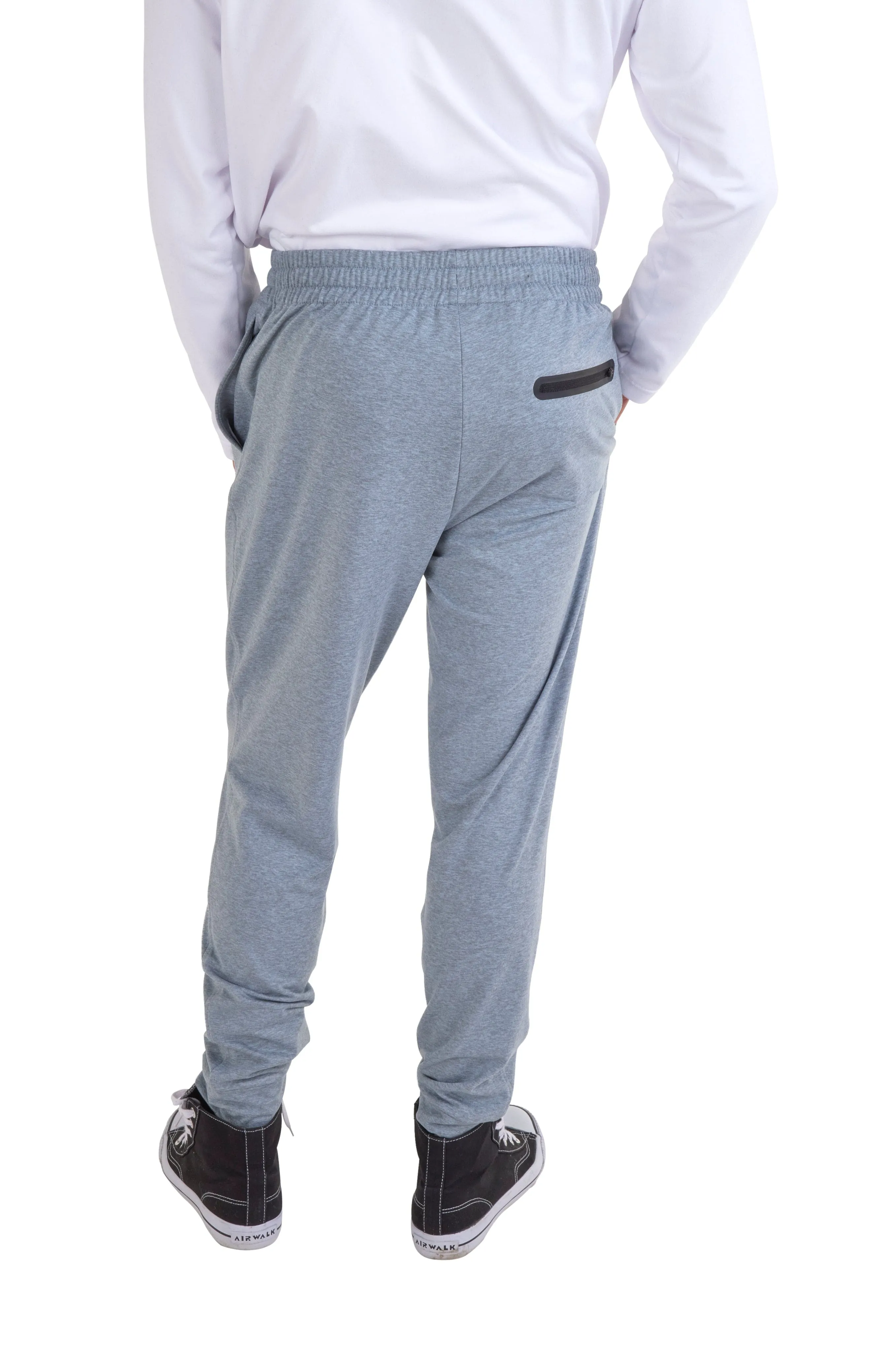 Storm Creek - Men's Trendsetter Joggers