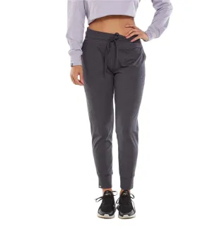 Storm Creek - Women's Trendsetter Joggers