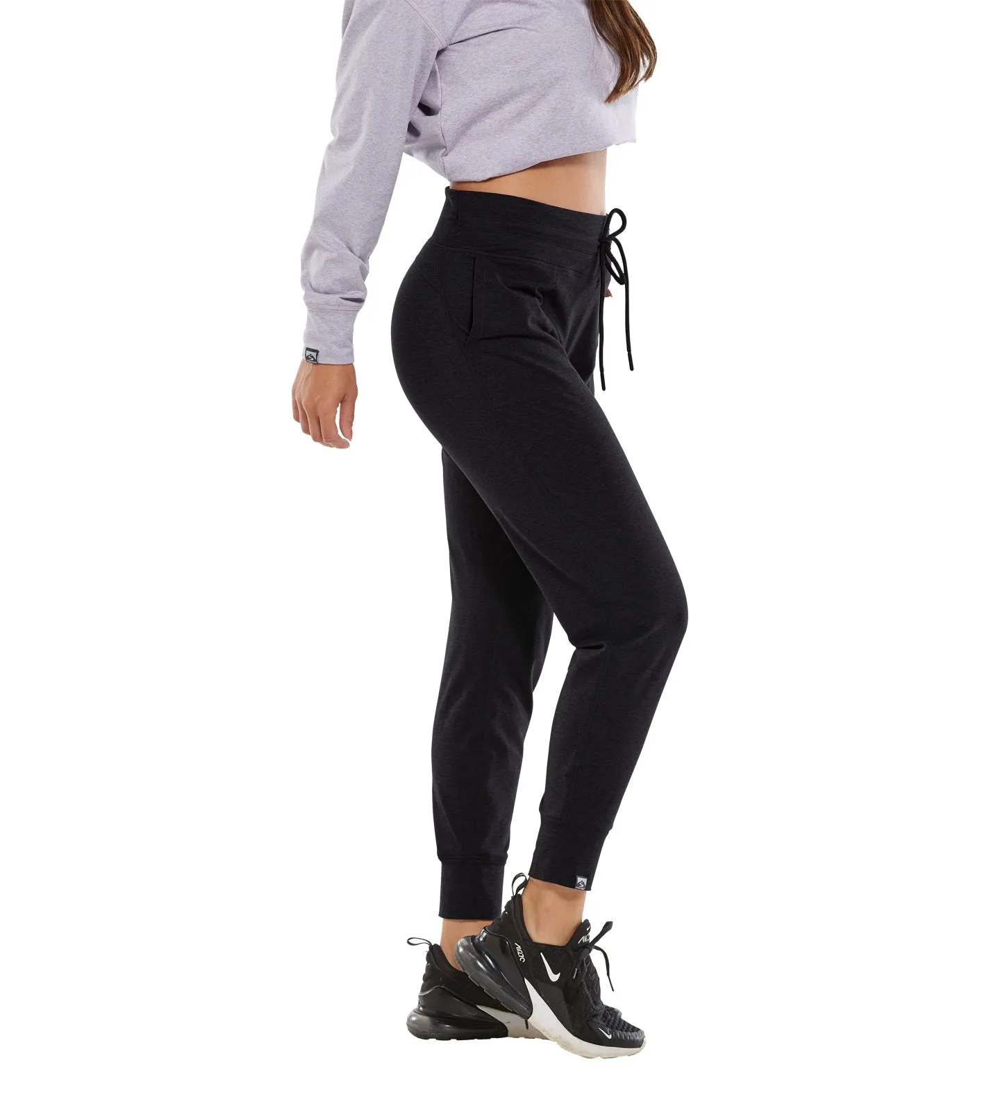 Storm Creek - Women's Trendsetter Joggers