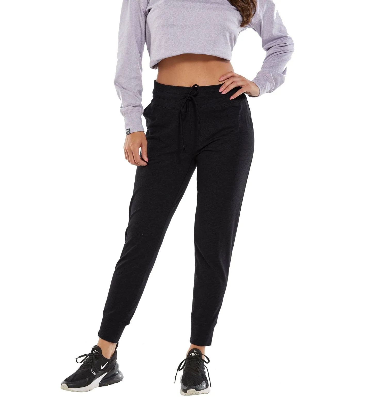Storm Creek - Women's Trendsetter Joggers