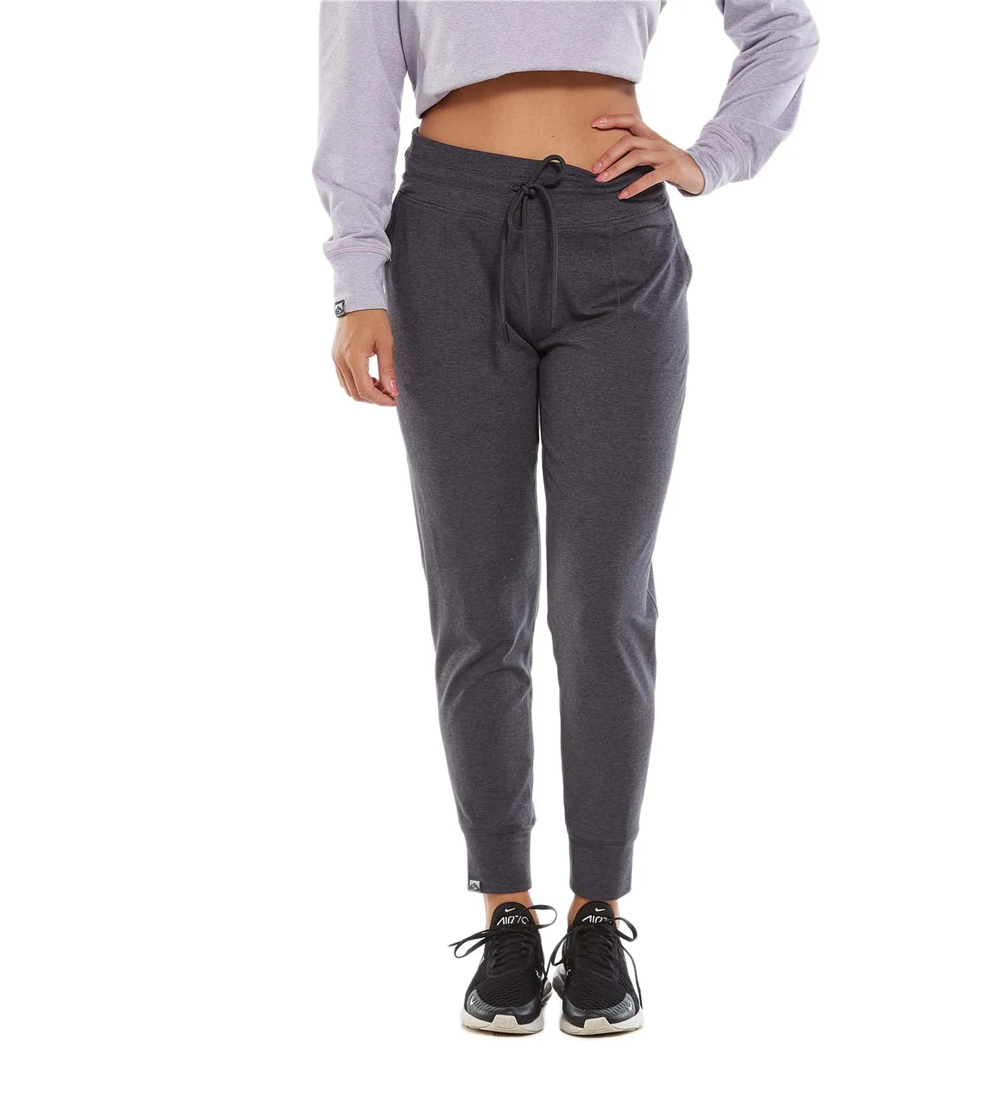 Storm Creek - Women's Trendsetter Joggers
