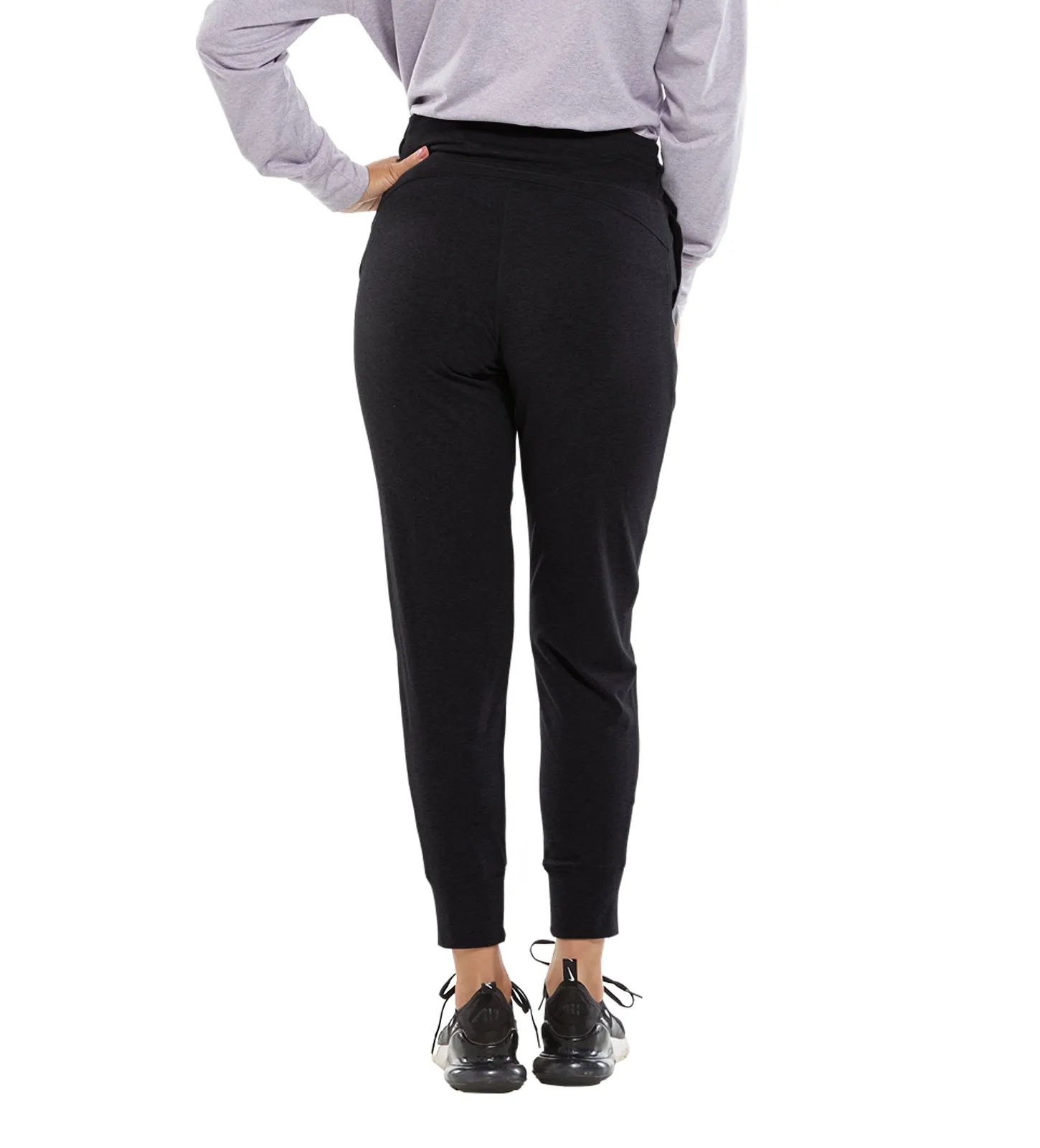 Storm Creek - Women's Trendsetter Joggers