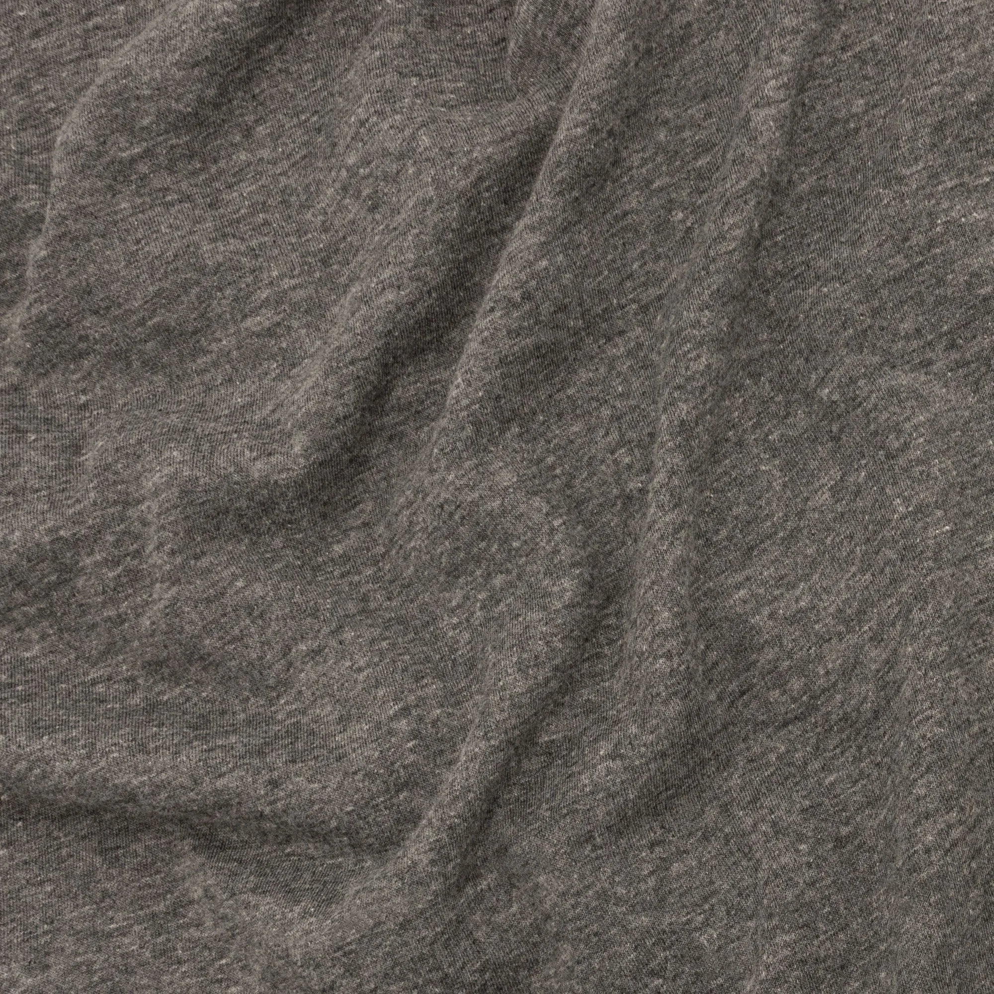 Teenage Mutant Ninja Turtles T-Shirts - Graphite Heather