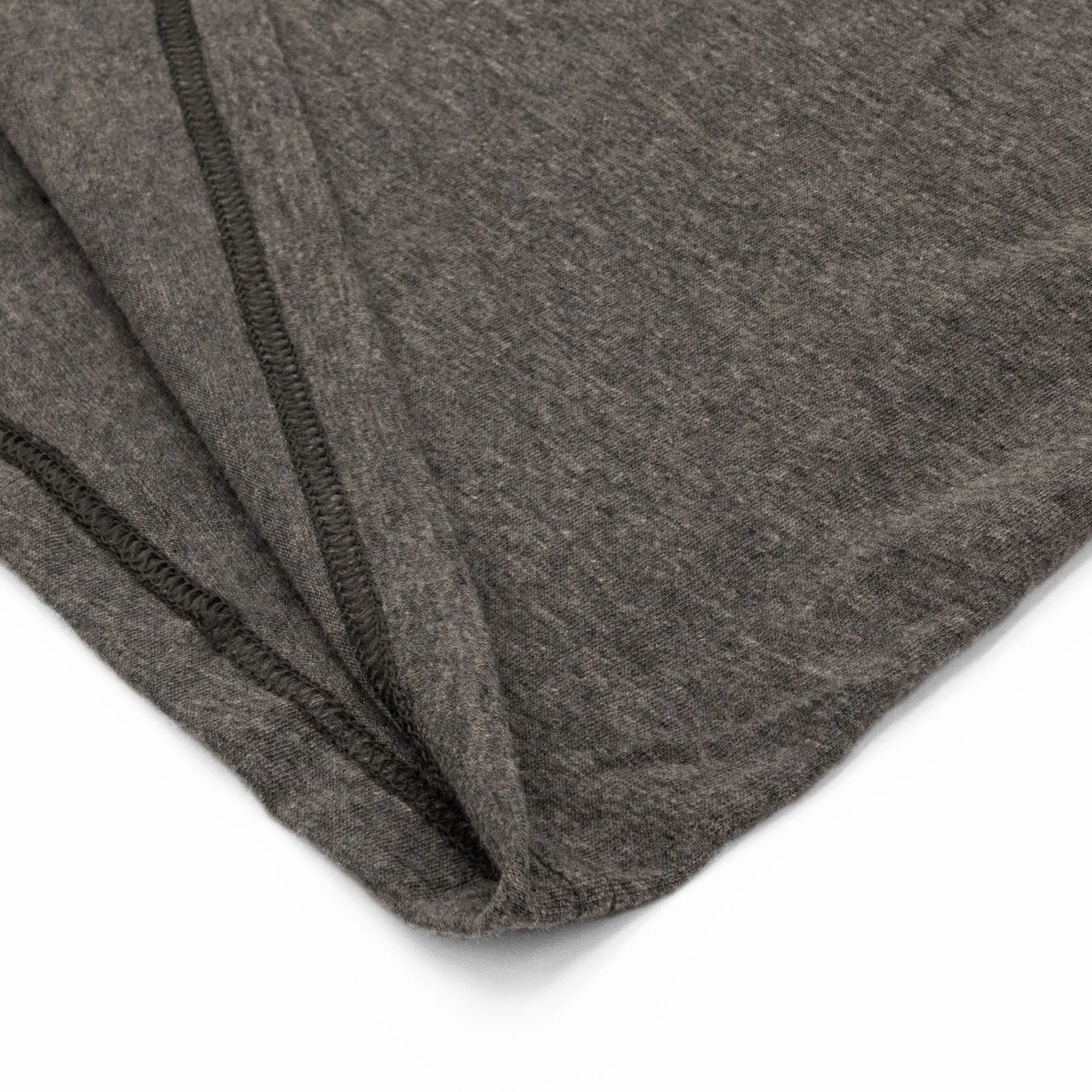 Teenage Mutant Ninja Turtles T-Shirts - Graphite Heather