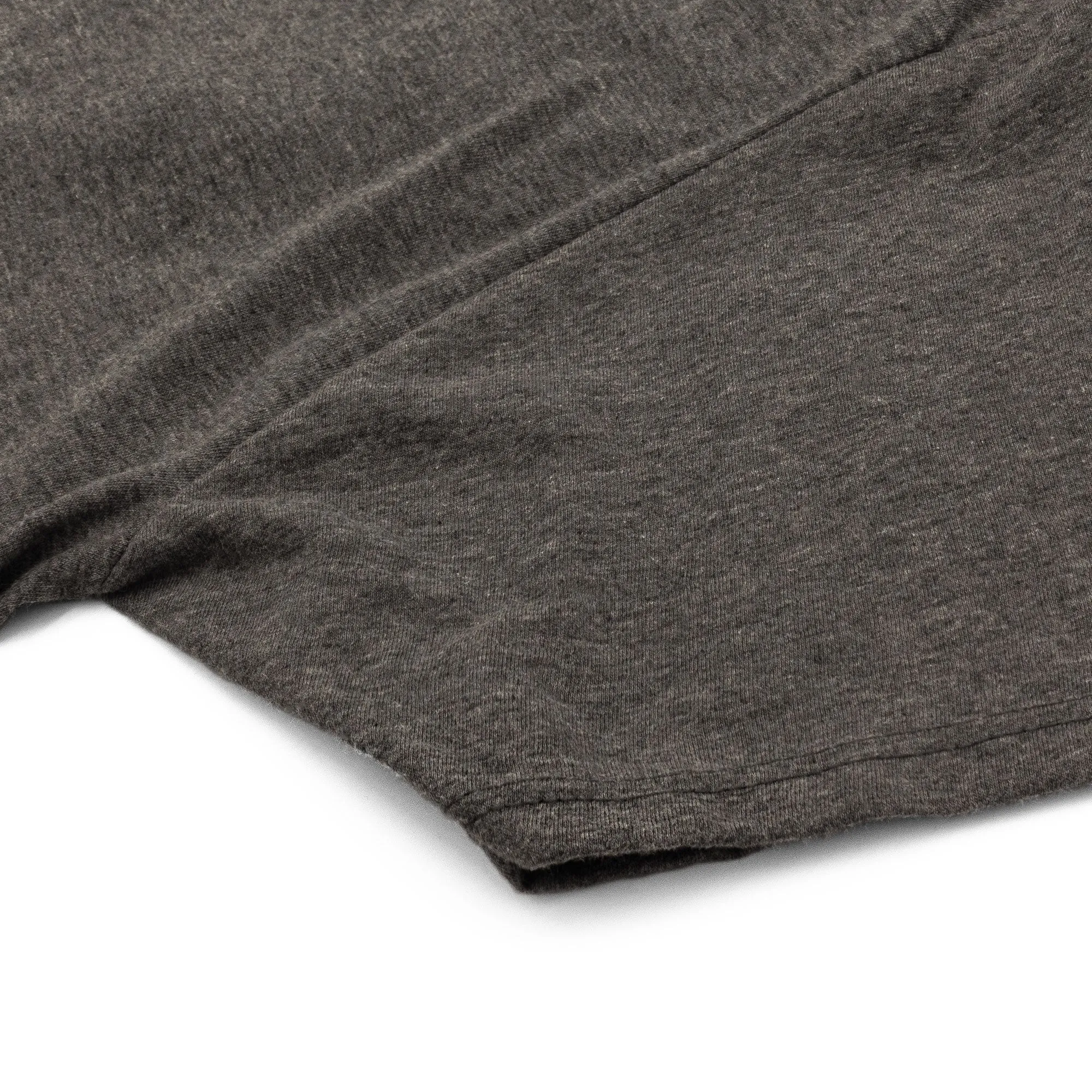Teenage Mutant Ninja Turtles T-Shirts - Graphite Heather