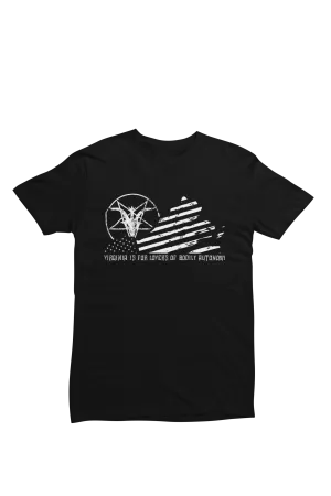 Virginia is for...T-Shirt