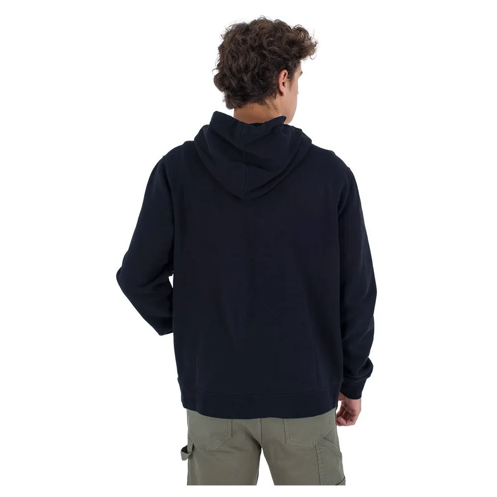 VISION ART SERIES HOOD