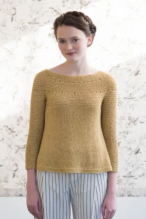 yarrow