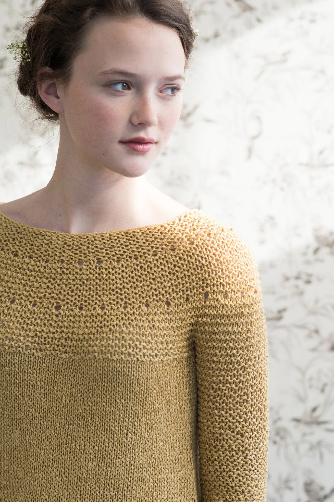 yarrow